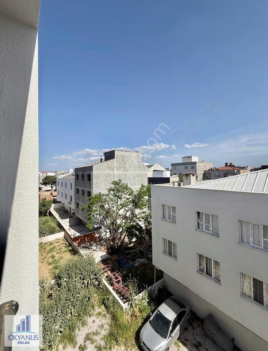 2+1 A.mutfaklı , Asansörlü, Arakat - Görsel 3
