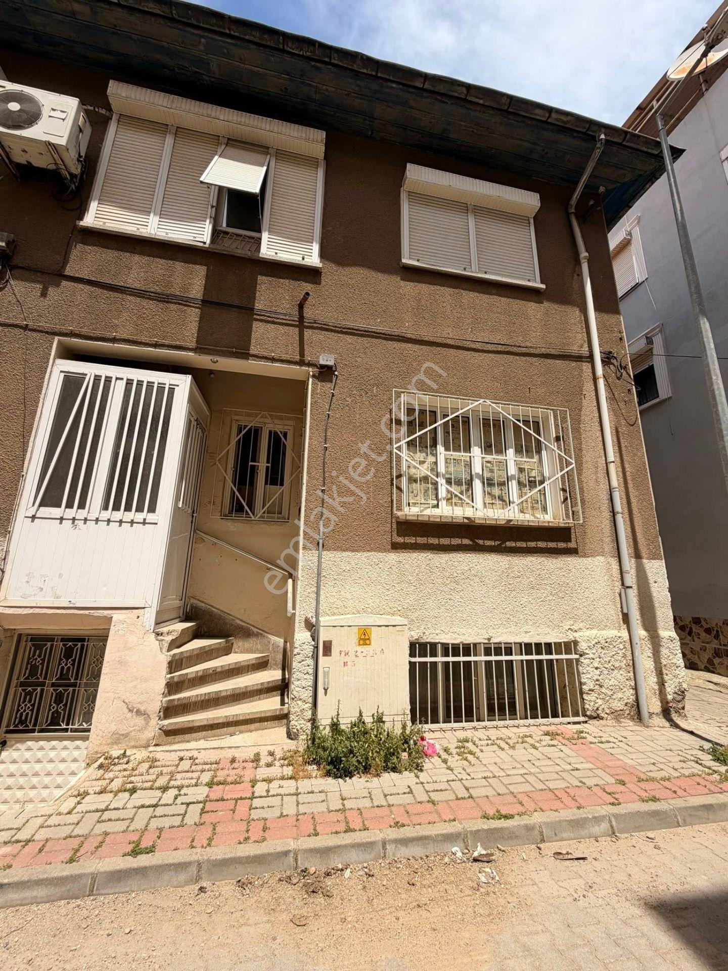 Aydın / Nazilli – Turan Mahallesi’nde Satılık Eşyalı 2+1 Daire - Görsel 12