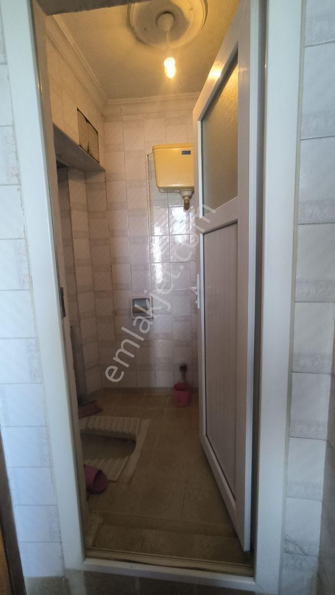 Nilvesten Selçukbey Mah.de Eşyalı Kiralık 2+1 Daire - Görsel 13