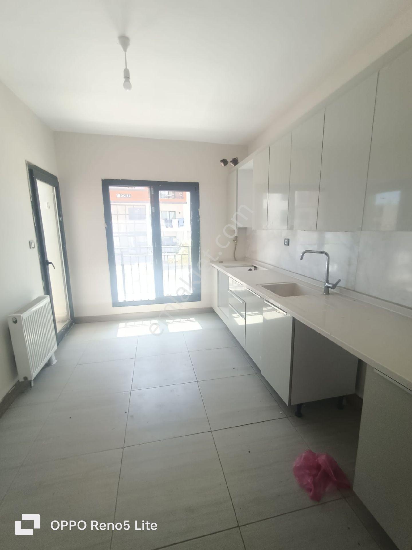 Adana Sarıçam Göztepe Tokilerde 3+1 Kiralık Daire - Görsel 2