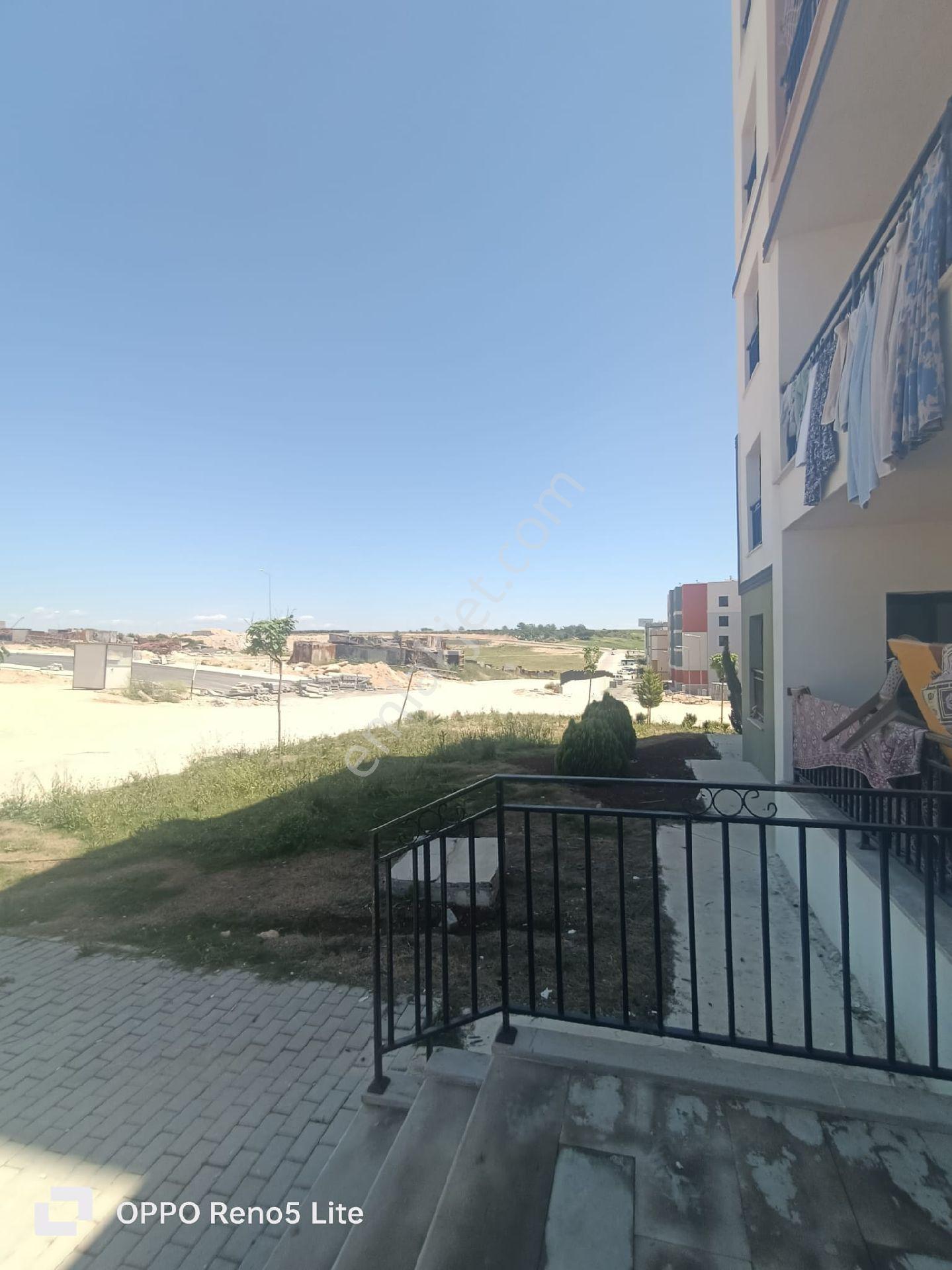 Adana Sarıçam Göztepe Tokilerde 3+1 Kiralık Daire - Görsel 17