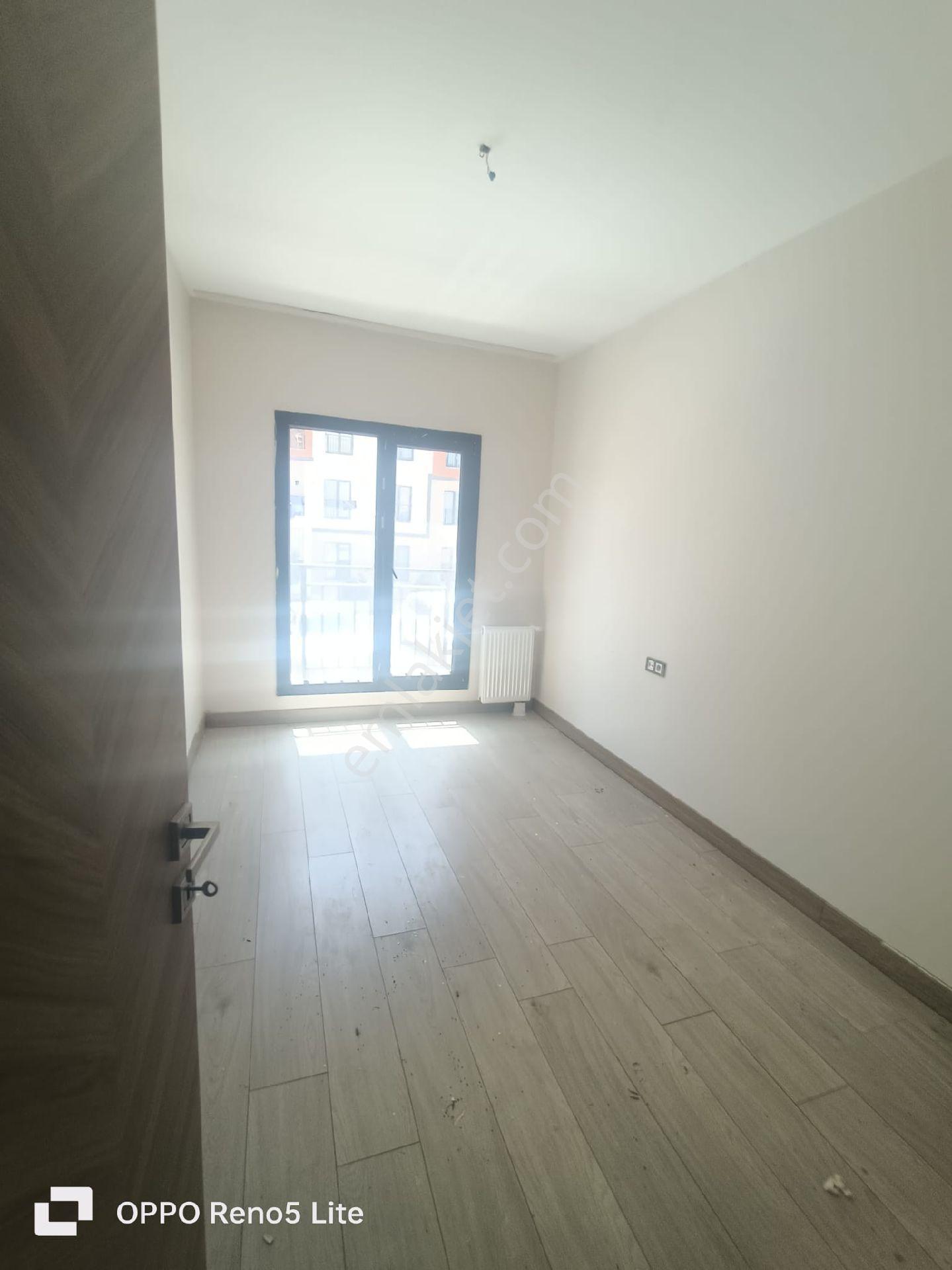 Adana Sarıçam Göztepe Tokilerde 3+1 Kiralık Daire - Görsel 7