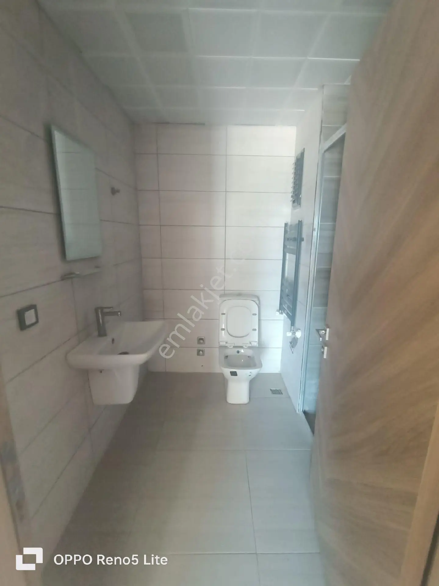 Adana Sarıçam Göztepe Tokilerde 3+1 Kiralık Daire - Görsel 6