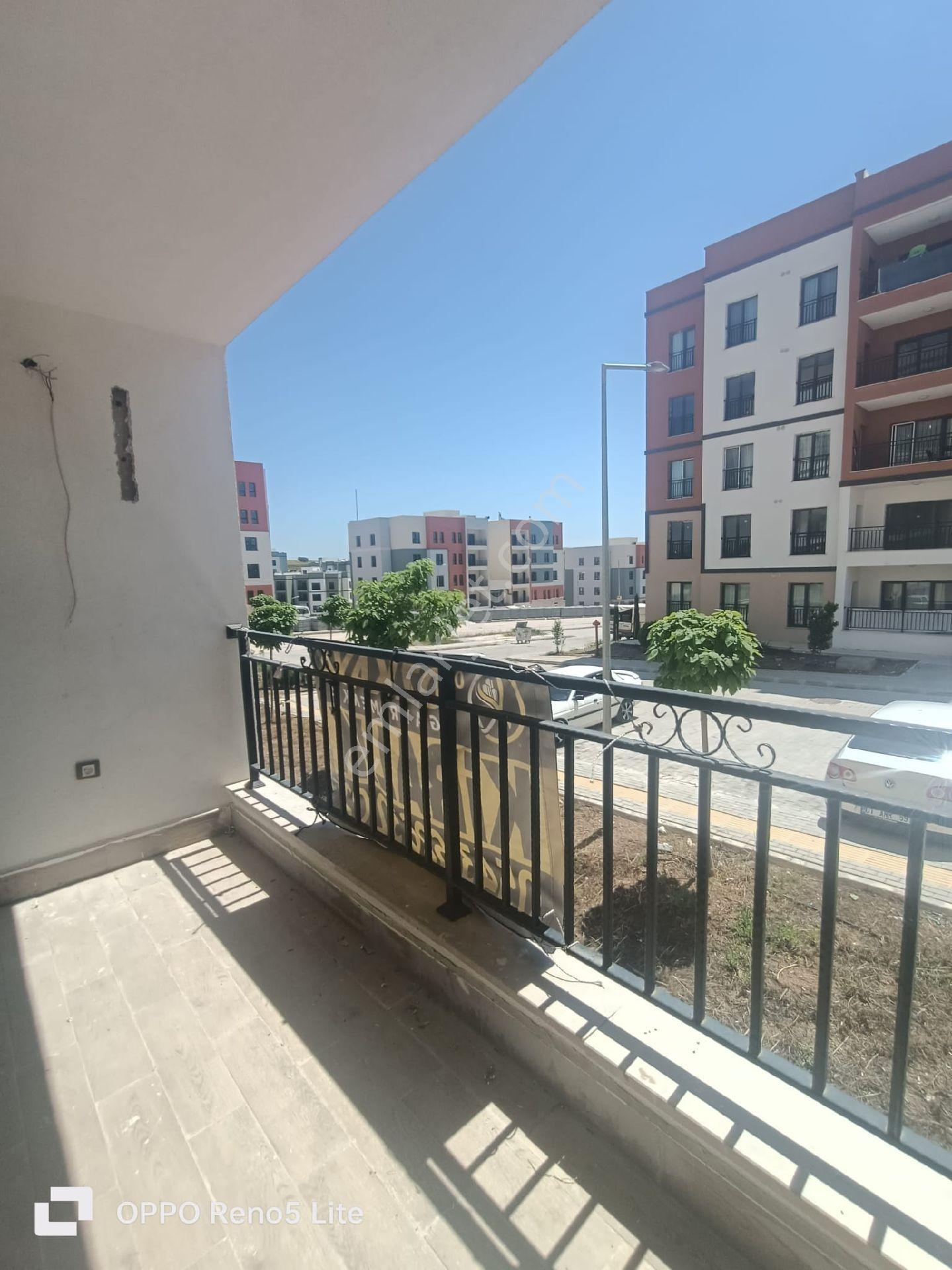 Adana Sarıçam Göztepe Tokilerde 3+1 Kiralık Daire - Görsel 12