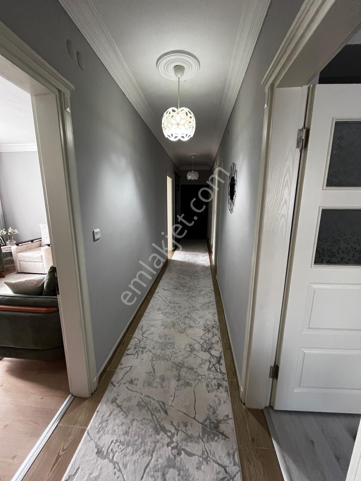 Kuşadası Davutlar Mahallesinde Satılık 2+1 Daire - Görsel 32