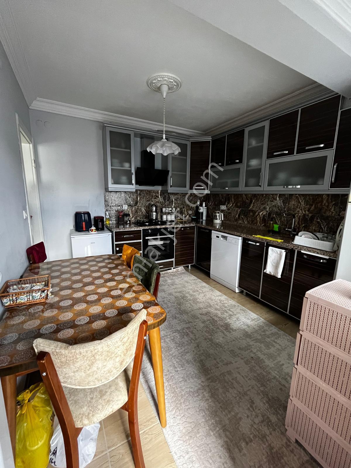 Kuşadası Davutlar Mahallesinde Satılık 2+1 Daire - Görsel 28