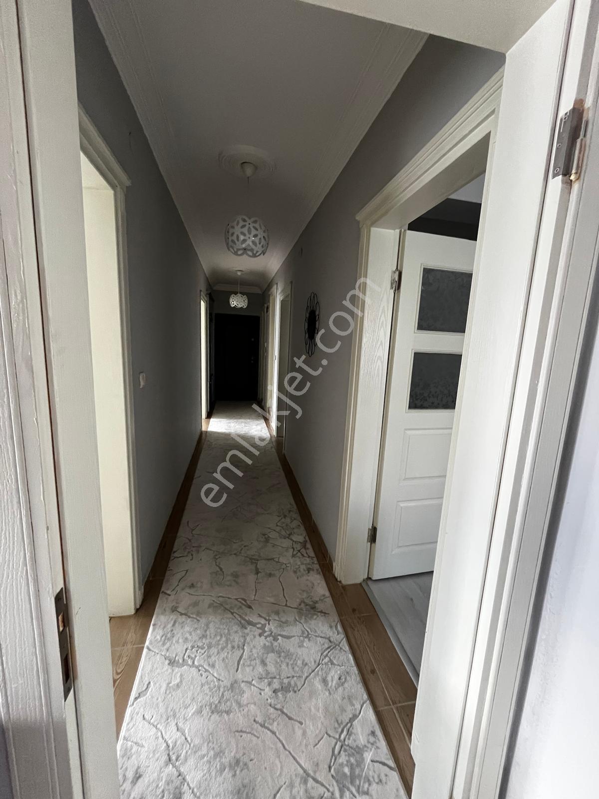 Kuşadası Davutlar Mahallesinde Satılık 2+1 Daire - Görsel 27