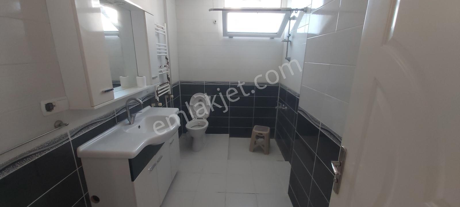 Söke Atatürk Mah.de 130 M² 2+1 Ara Kat Daire - Görsel 19