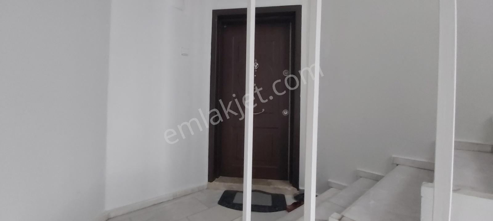 Söke Konak Mah.de 135 M² Yüksek Giriş 3+1 Daire - Görsel 14