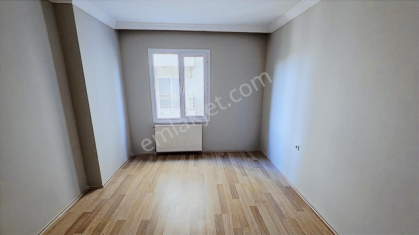 Aydın Söke Atatürk Mahallesinde 158 M² Geniş 3+1 Arakat Daire - Görsel 14