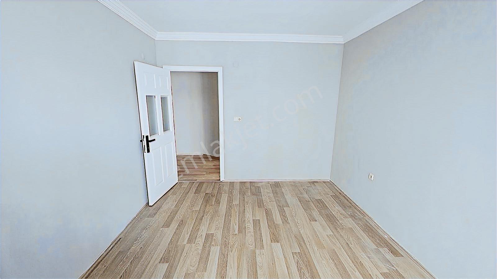 Aydın Söke Atatürk Mahallesinde 158 M² Geniş 3+1 Arakat Daire - Görsel 10