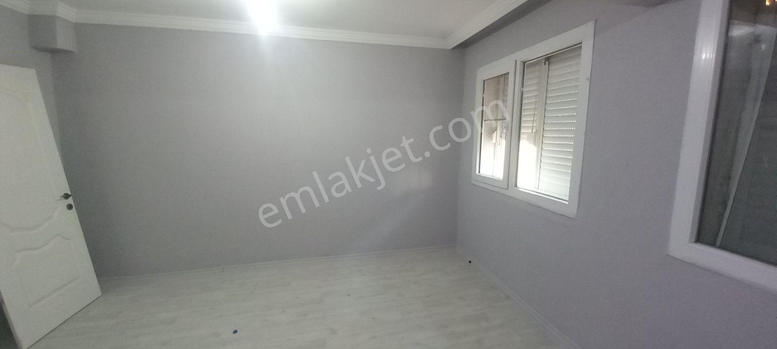 Aydın Söke Yenicami Mahallesinde 1+1 Satılık Daire - Görsel 7