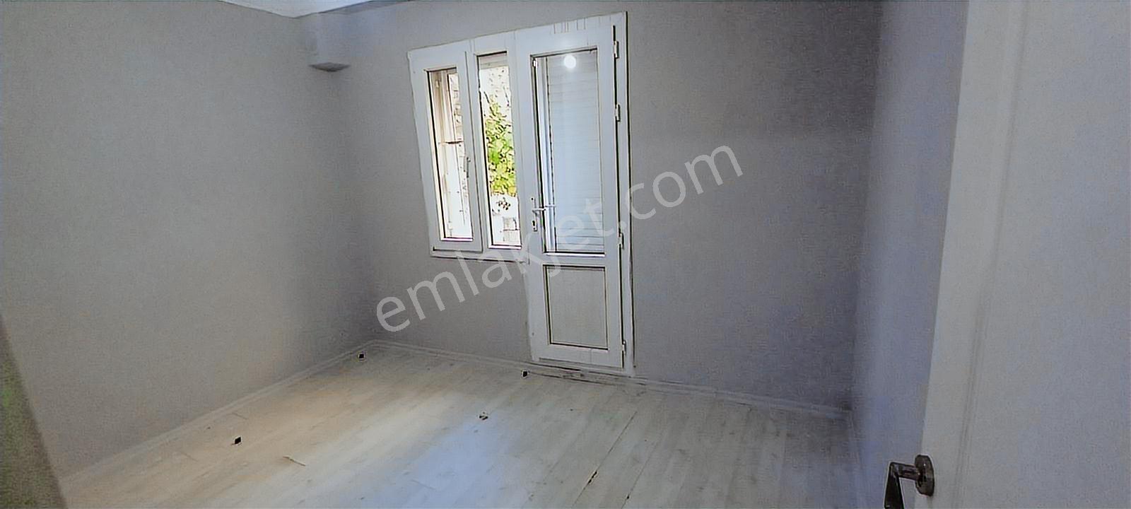 Aydın Söke Yenicami Mahallesinde 1+1 Satılık Daire - Görsel 9