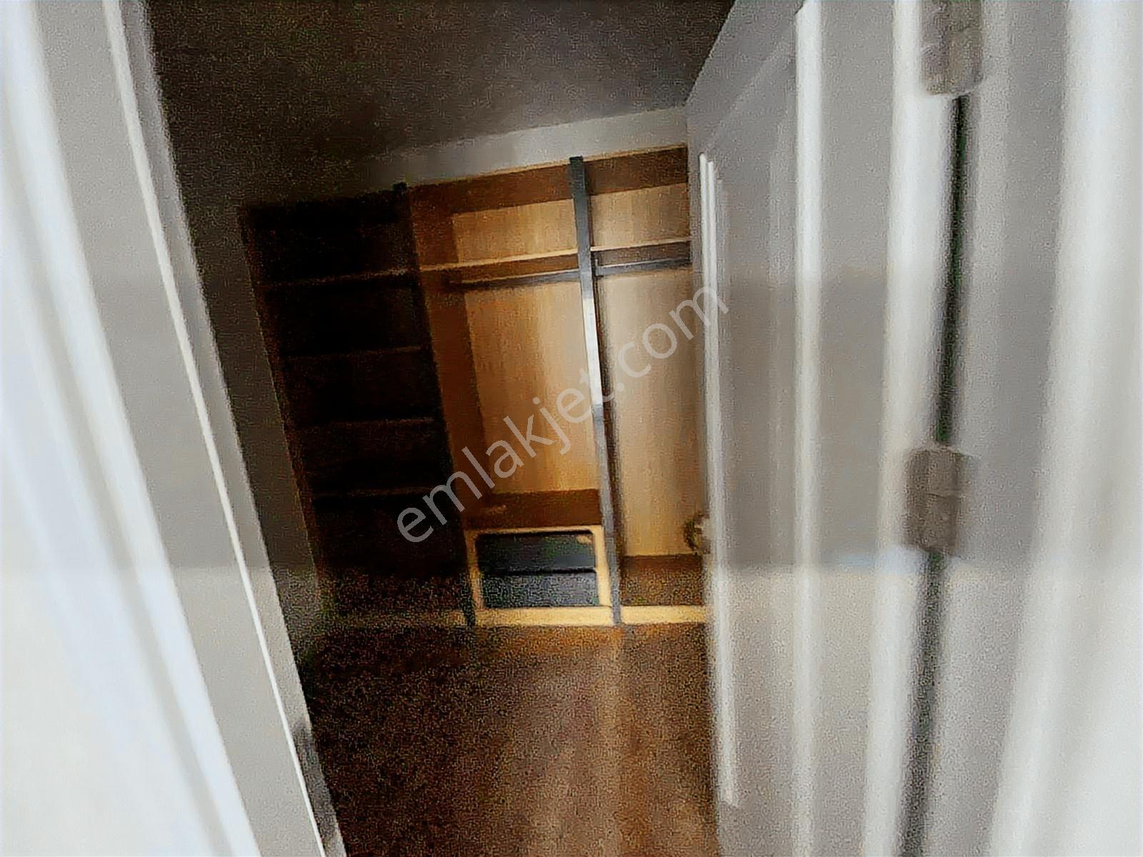 Nest Of Söke'de 4,5+1 Lüx Daire B1 Blok - Görsel 29