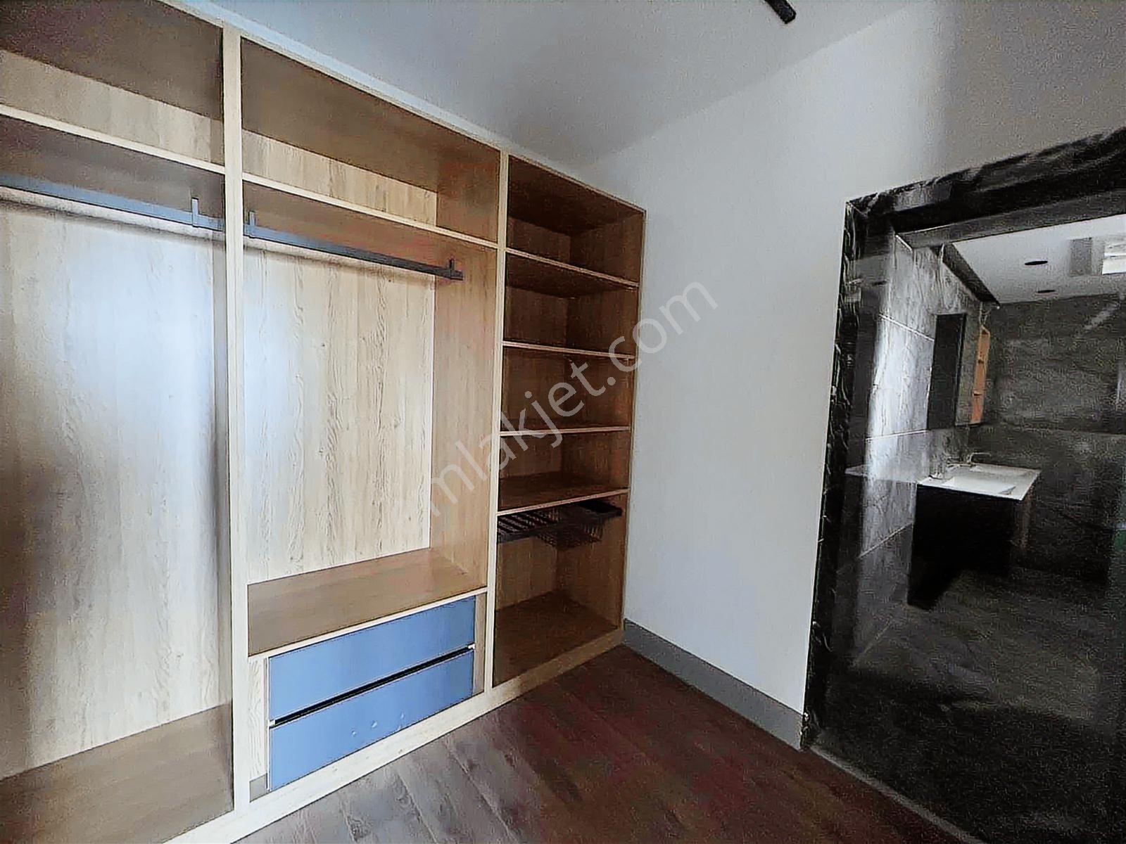 Nest Of Söke Sitesinde Lüks Kiralık Daire - Görsel 10