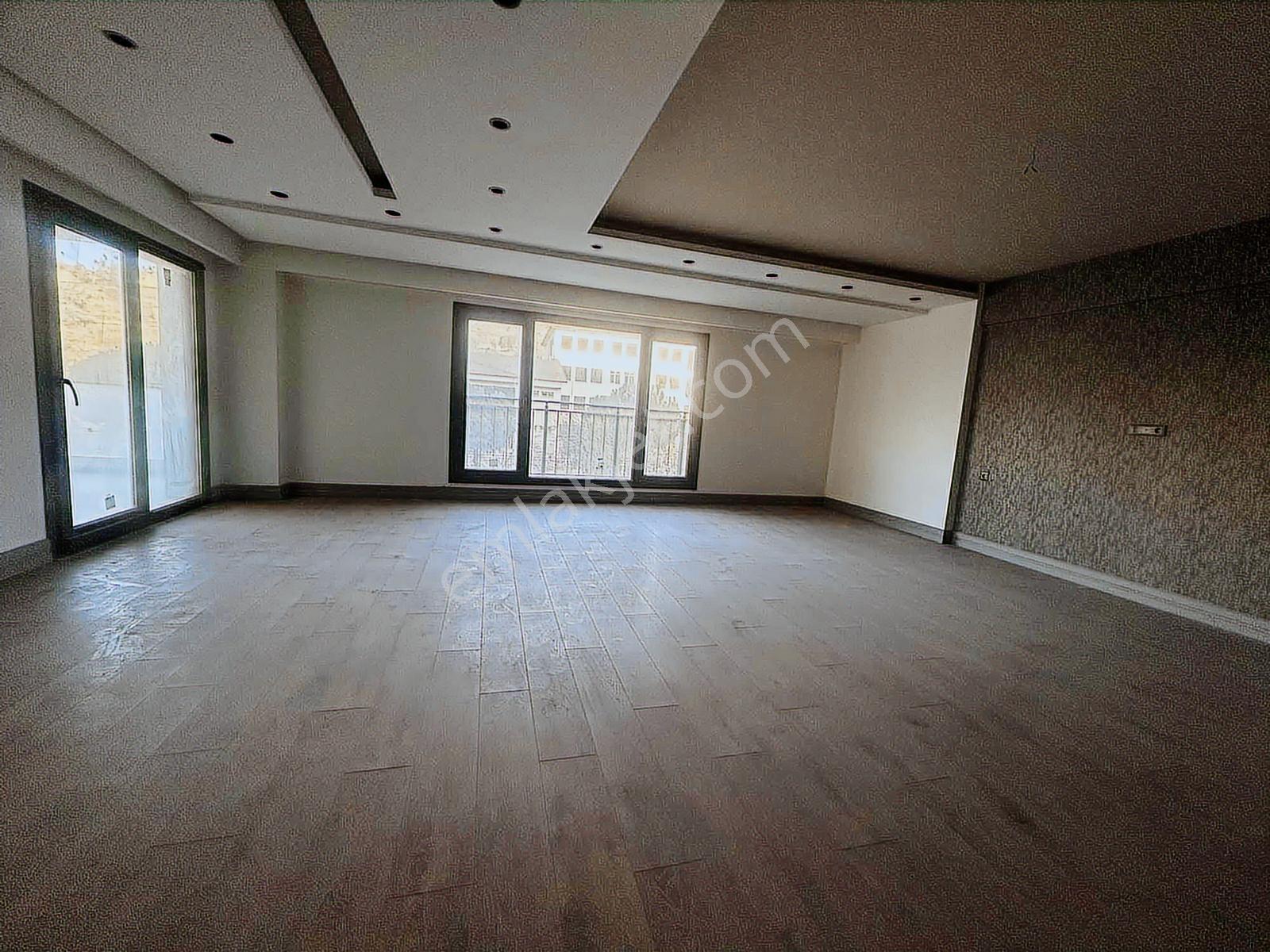 Nest Of Söke Sitesinde Lüks Kiralık Daire - Görsel 8