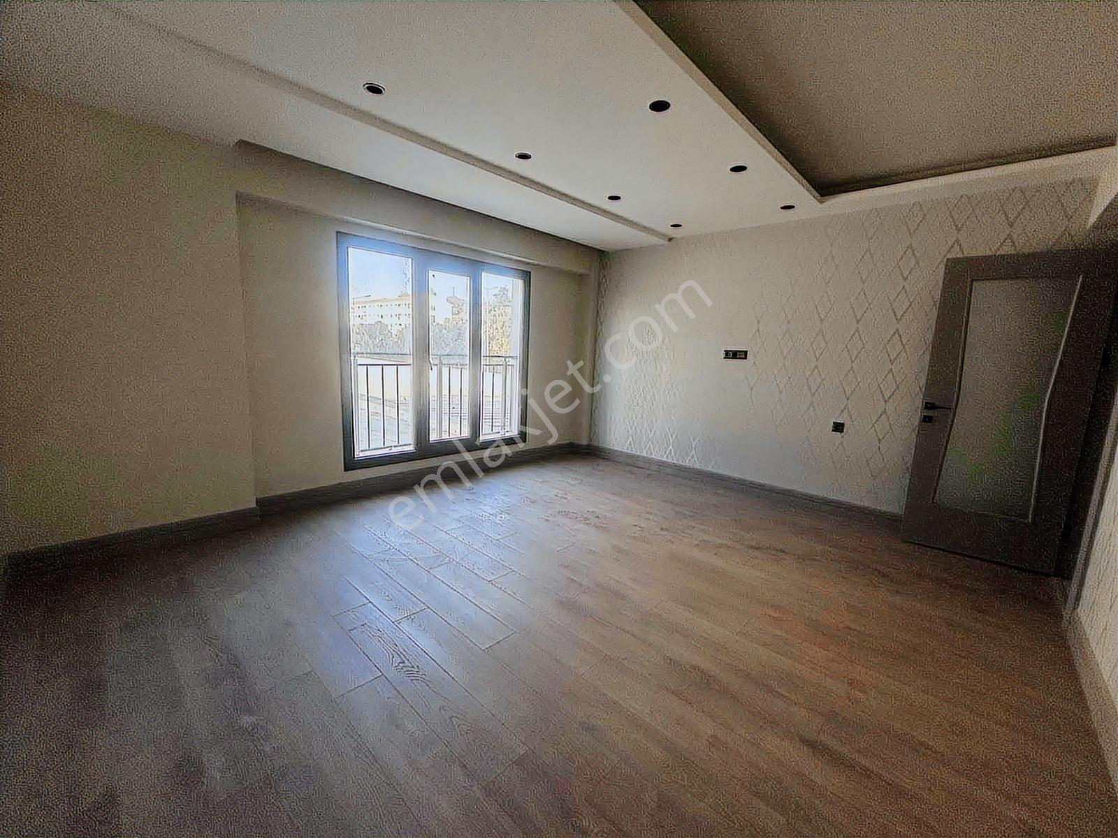 Nest Of Söke Sitesinde Lüks Kiralık Daire - Görsel 5