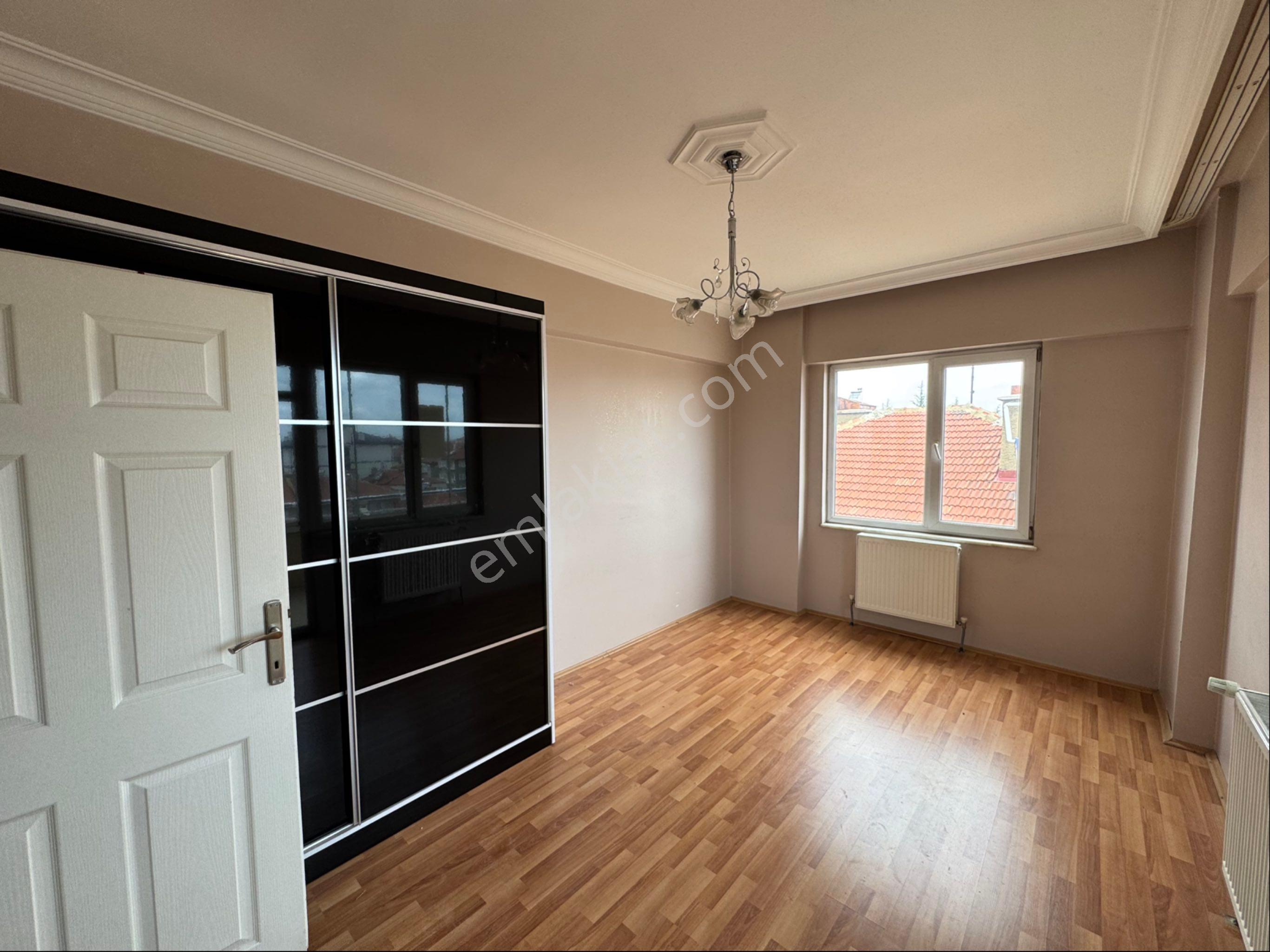 A-k Emlaktan Kileci Mah 4+1 Kiralık Cadde Cephe Ara Kat Daire - Görsel 29