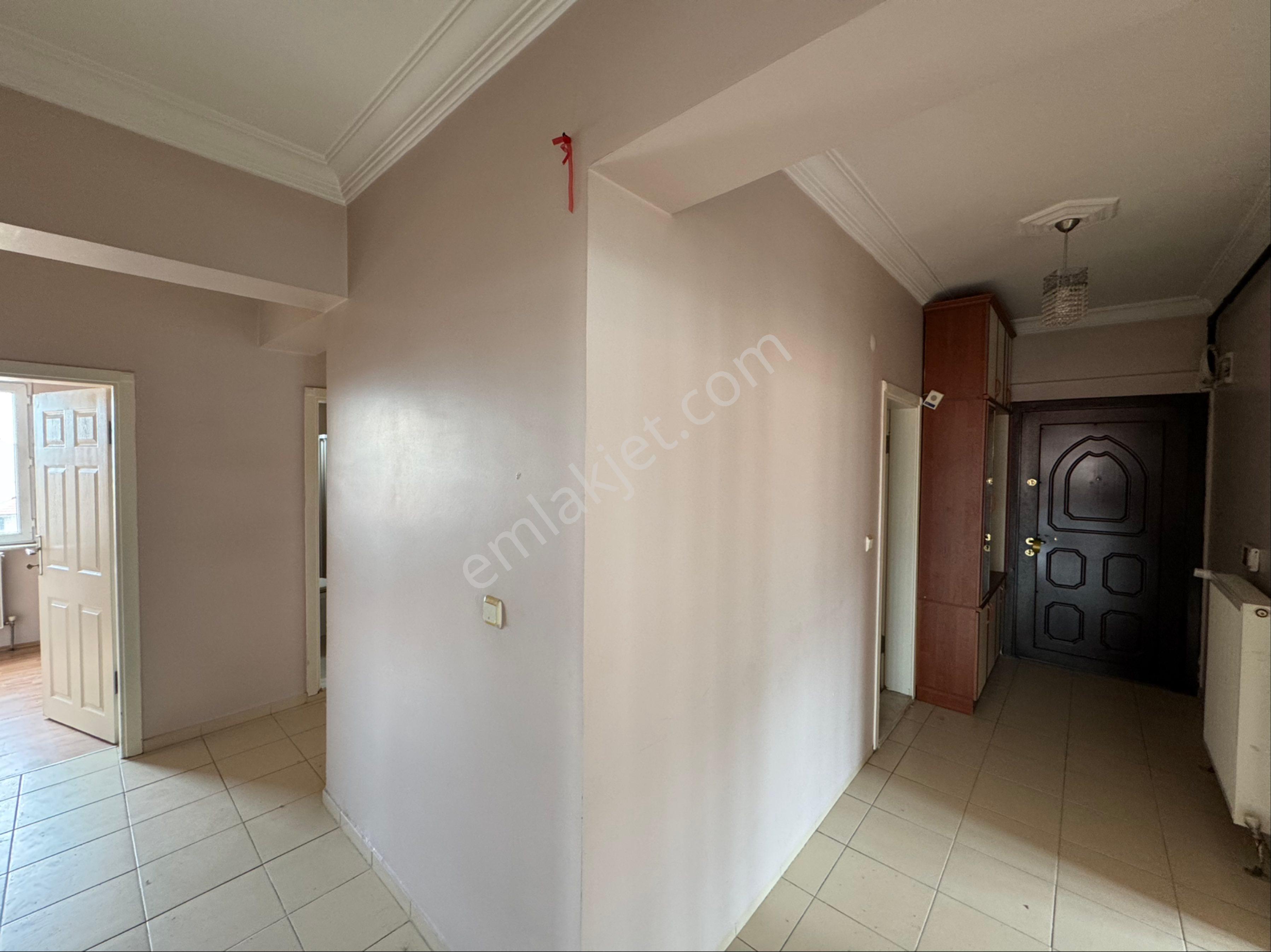A-k Emlaktan Kileci Mah 4+1 Kiralık Cadde Cephe Ara Kat Daire - Görsel 12