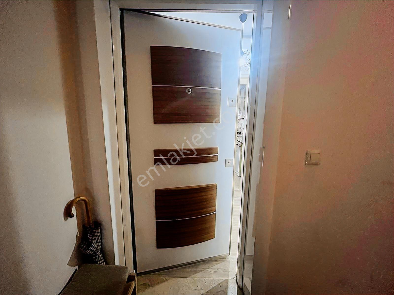 Söke Hastane Yolu Fevzipaşa Mah. 3+1 Kapalı Mutfak Satılık Daire - Görsel 26