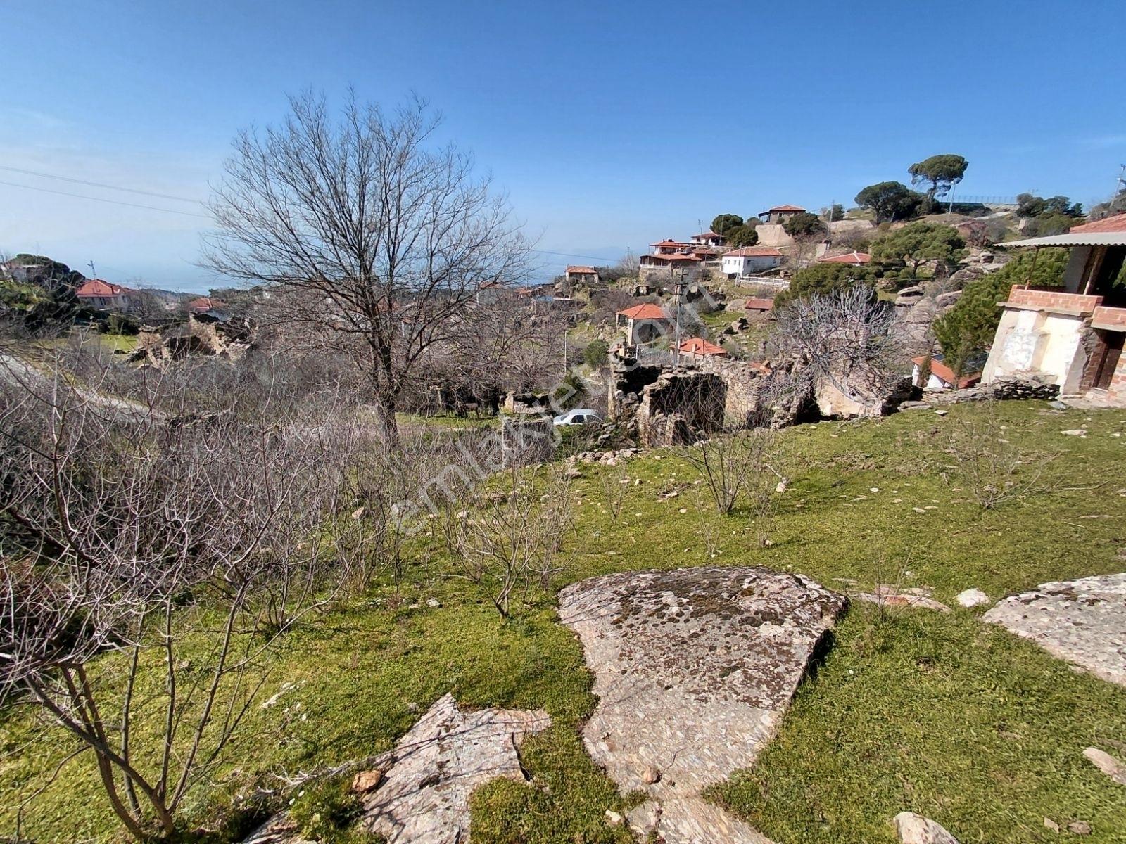 ** Bayırdamı Köyünde, 1080m², Köy İçi İmarlı Satılık Arsa. - Görsel 2