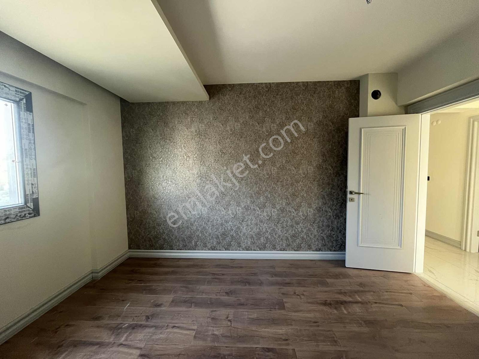 Söke Nest Of'ta 4,5+1 Kiralık Daire - Görsel 19