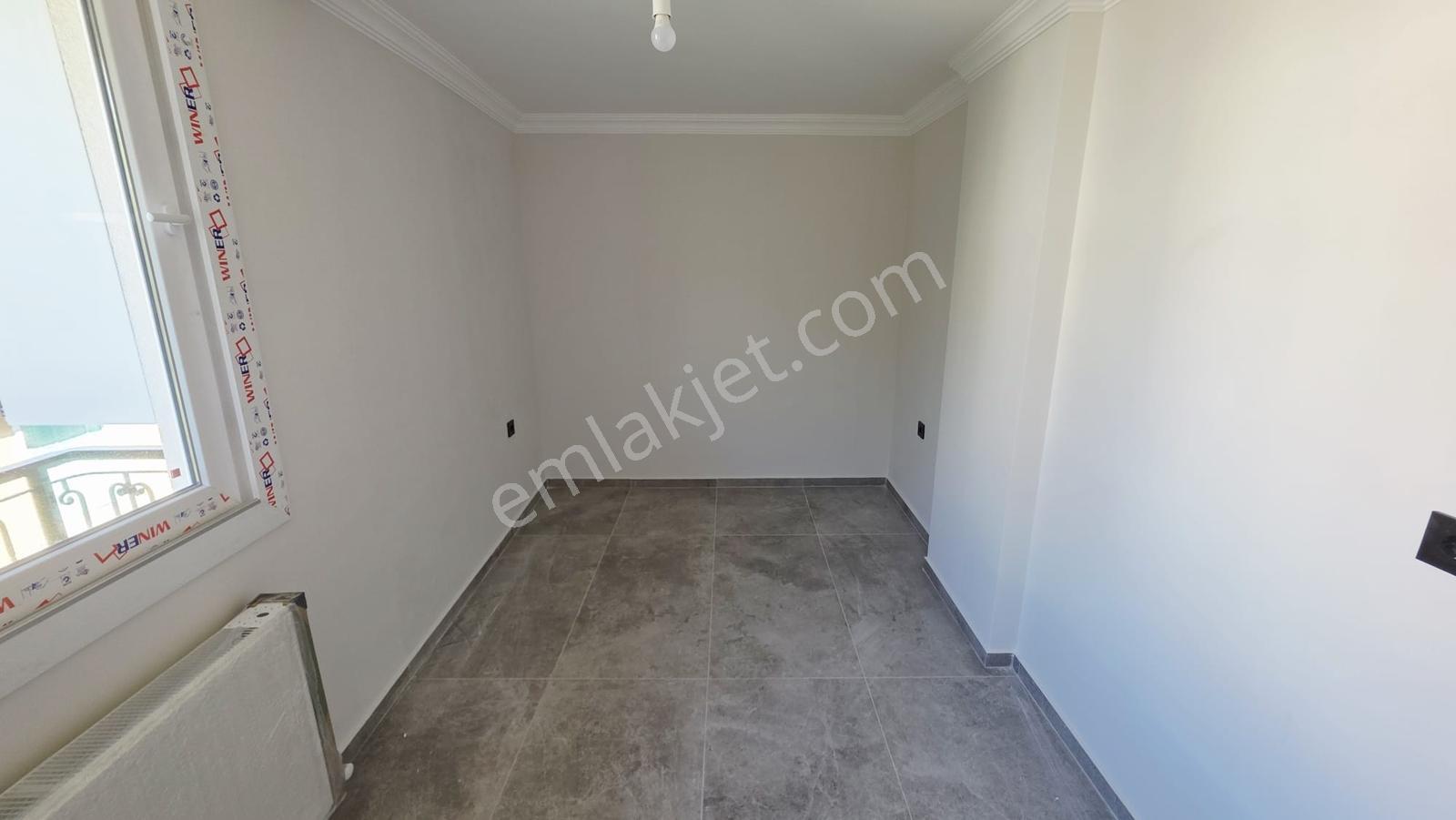 İşyeri Veya Konut Olarak Kullanılabilecek 2+1 Kiralık Daire - Görsel 6