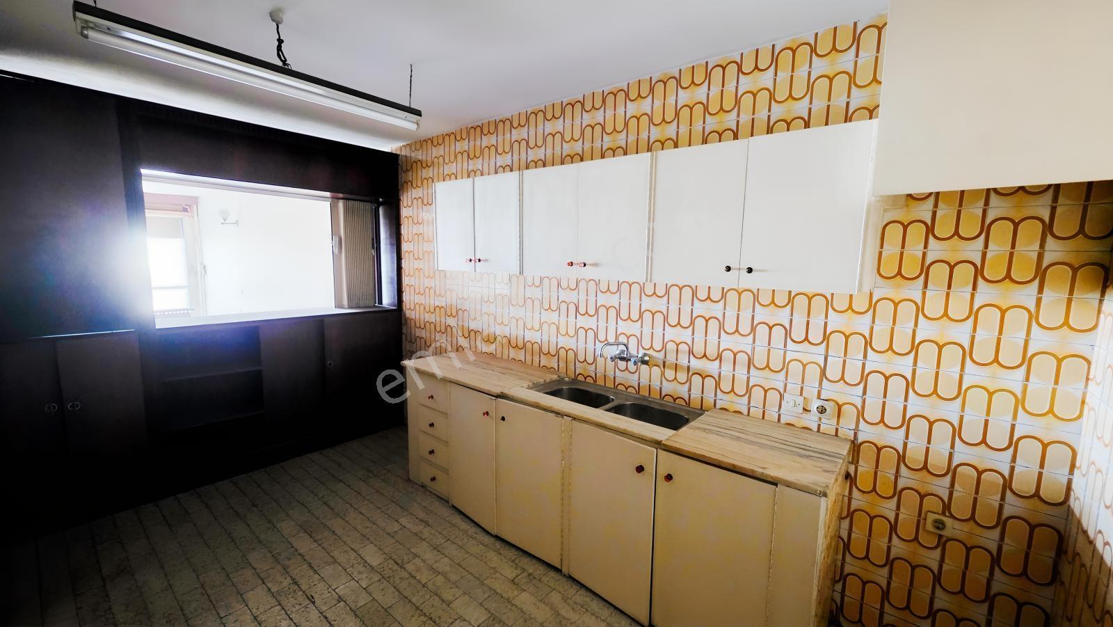 Kuşadası Marina Karşısı | Deniz Manzaralı 190 M² Geniş Daire - Görsel 22