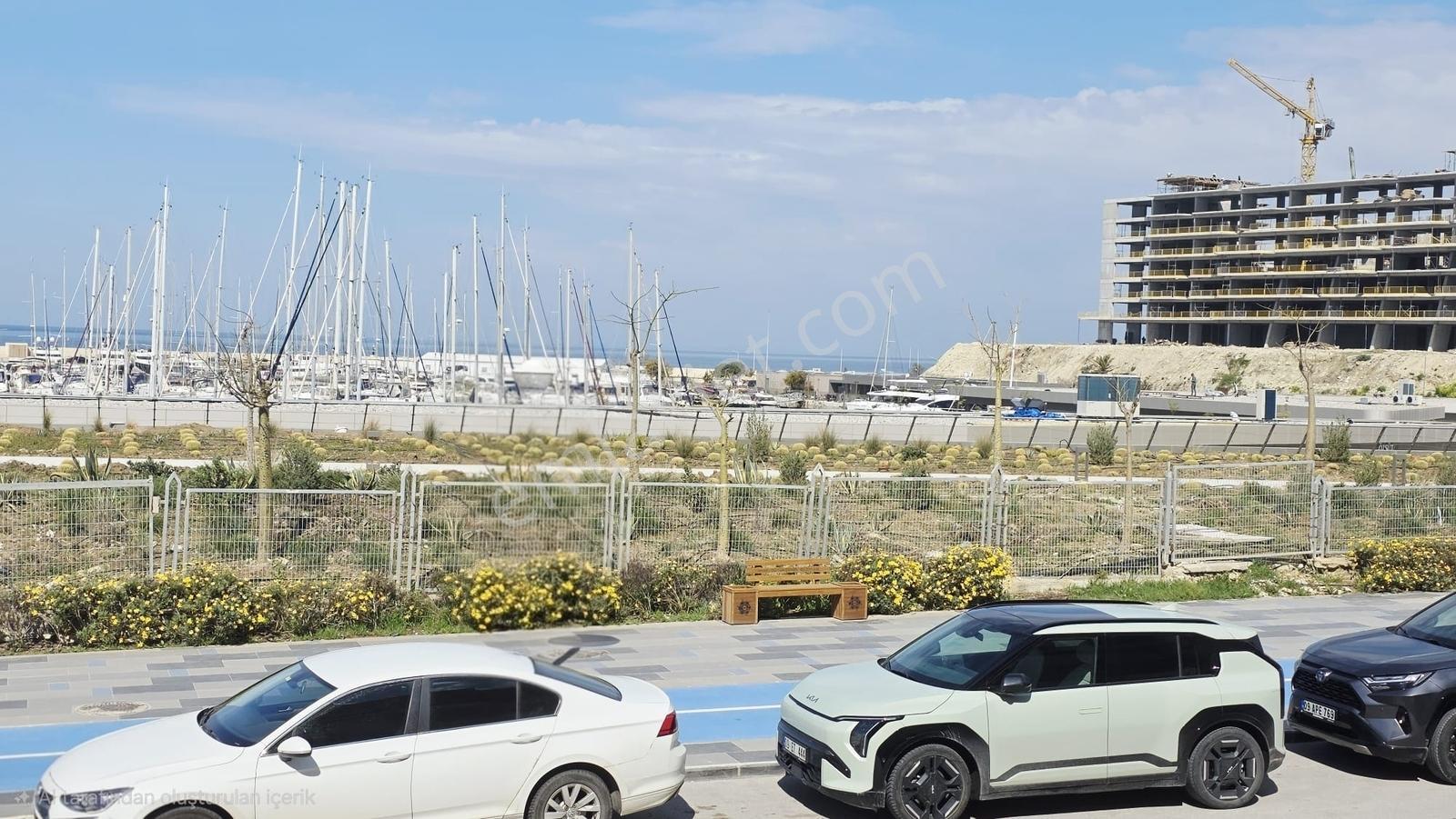 Realty World Priene Gayrimenkul Aydın Kuşadası Türkmen Mahallesi 4