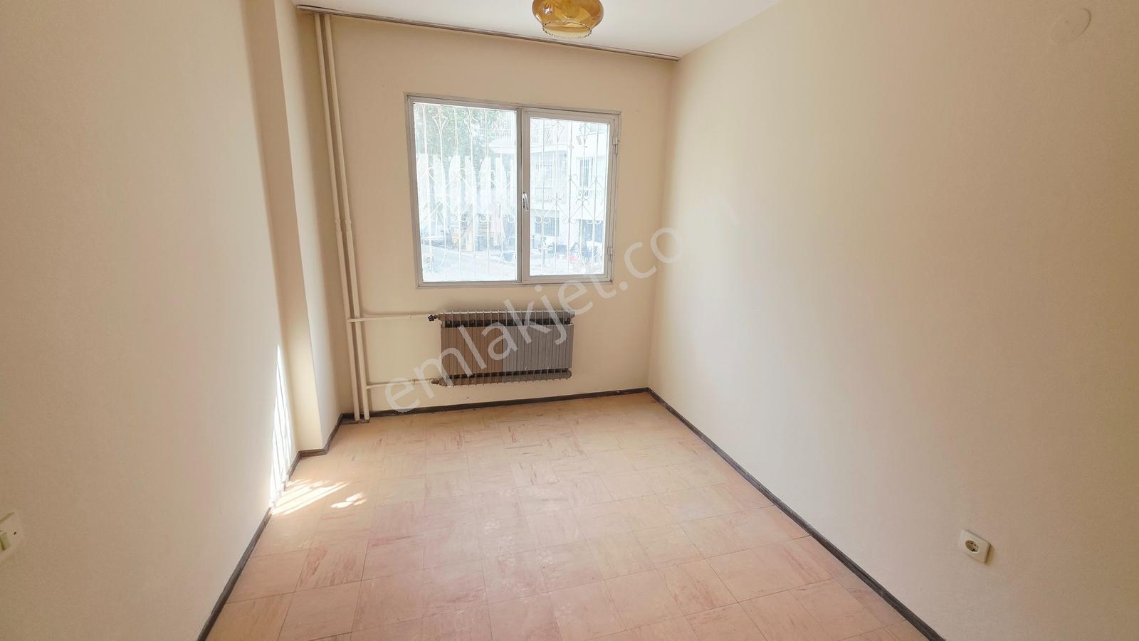 Kuşadası Marina Karşısı | Deniz Manzaralı 190 M² Geniş Daire - Görsel 17