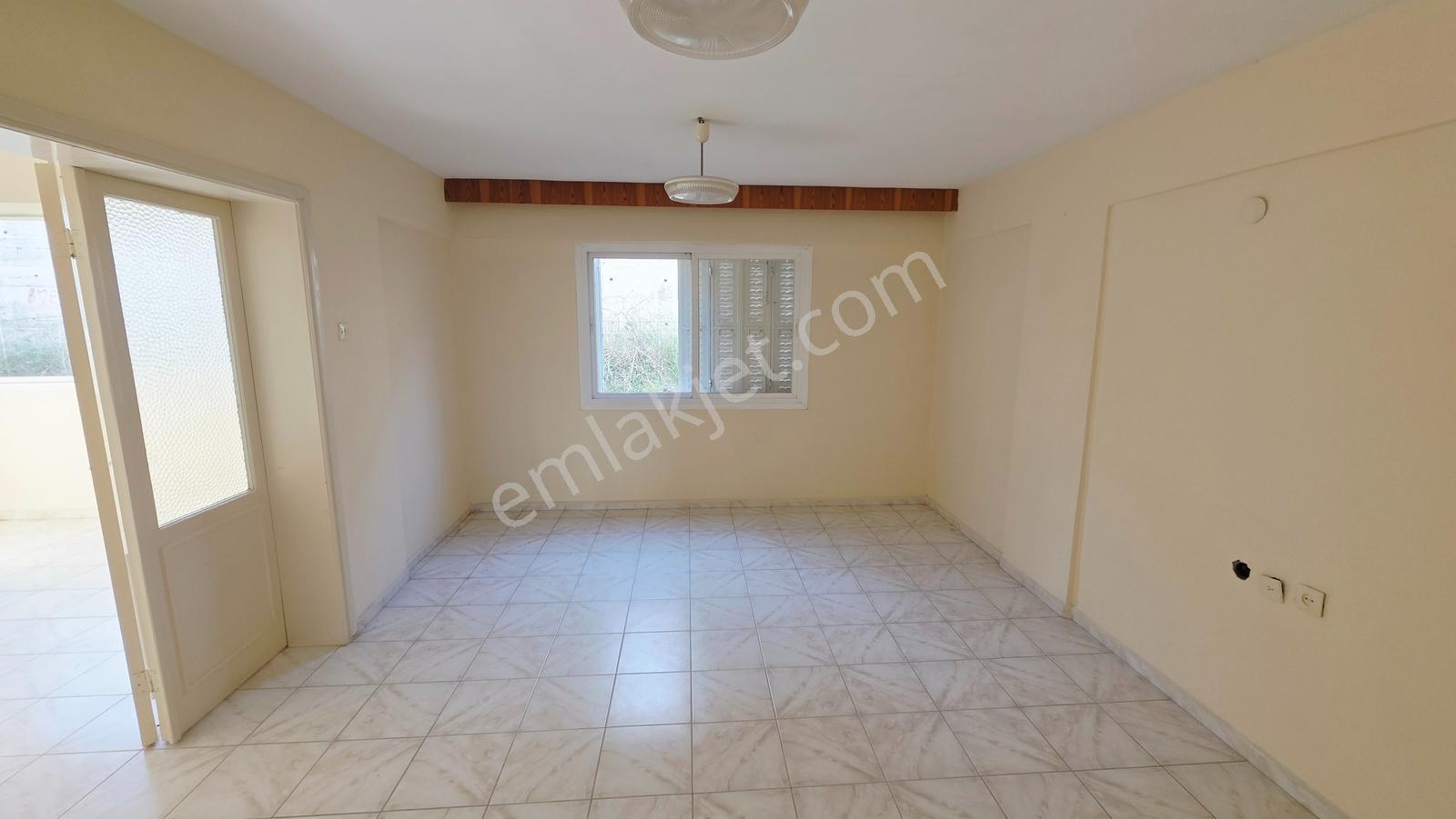 Söke Çeltikçi Mah.de Huzur Yapı Da 3+1 Satılık Daire - Görsel 23