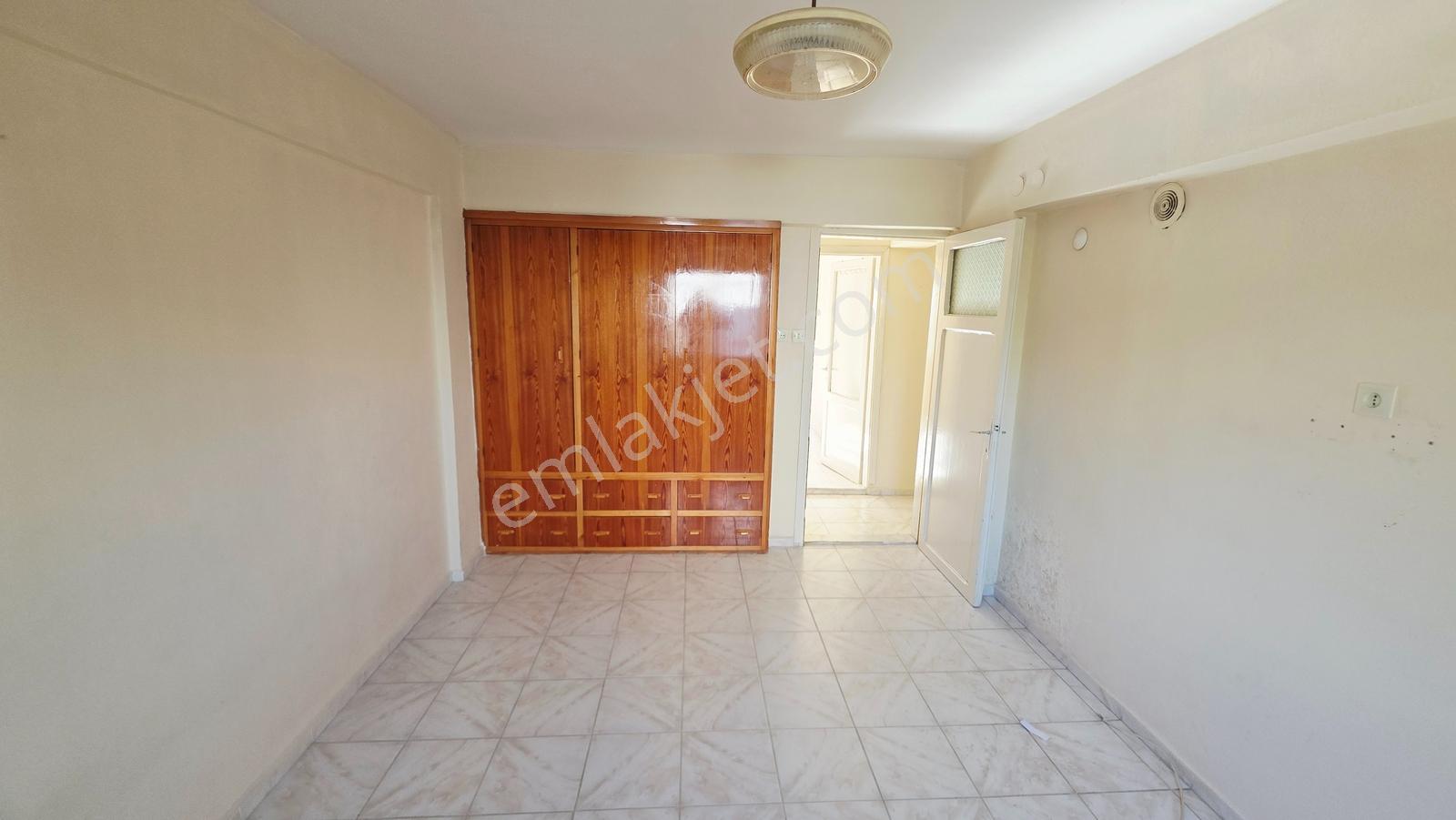 Söke Çeltikçi Mah.de Huzur Yapı Da 3+1 Satılık Daire - Görsel 15
