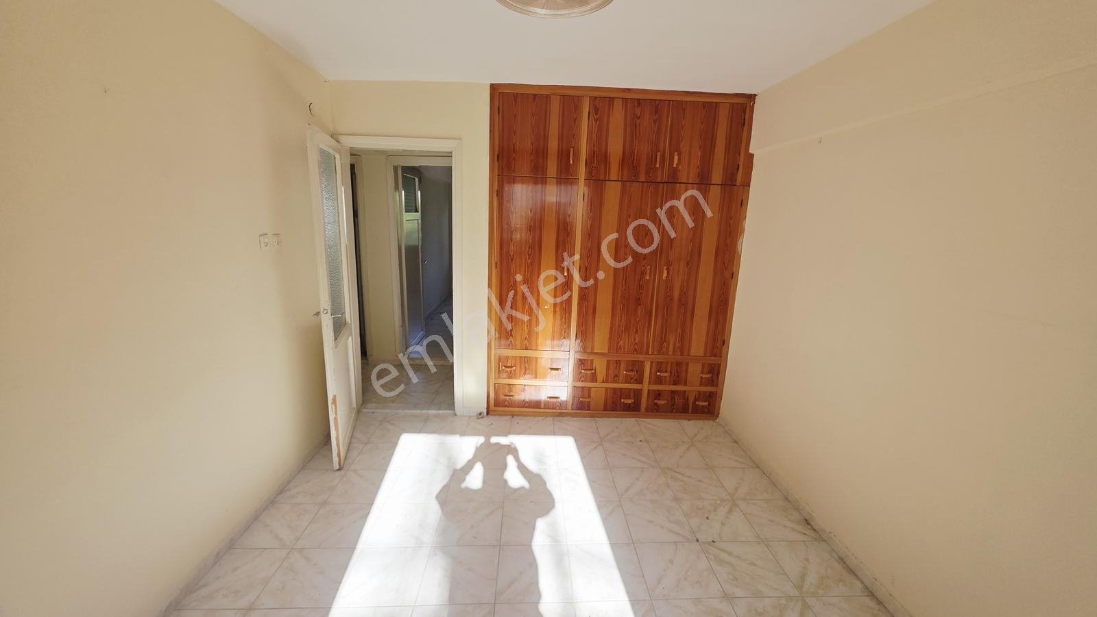 Söke Çeltikçi Mah.de Huzur Yapı Da 3+1 Satılık Daire - Görsel 24