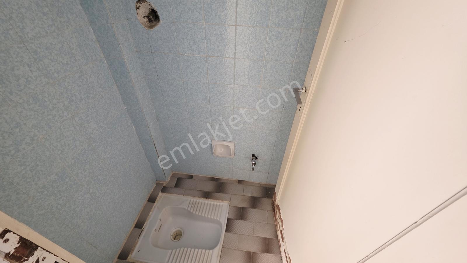 Söke Çeltikçi Mah.de Huzur Yapı Da 3+1 Satılık Daire - Görsel 18