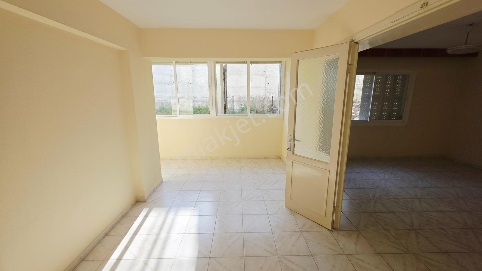 Söke Çeltikçi Mah.de Huzur Yapı Da 3+1 Satılık Daire - Görsel 6