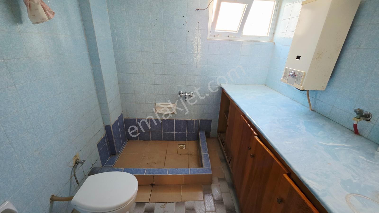 Söke Çeltikçi Mah.de Huzur Yapı Da 3+1 Satılık Daire - Görsel 17