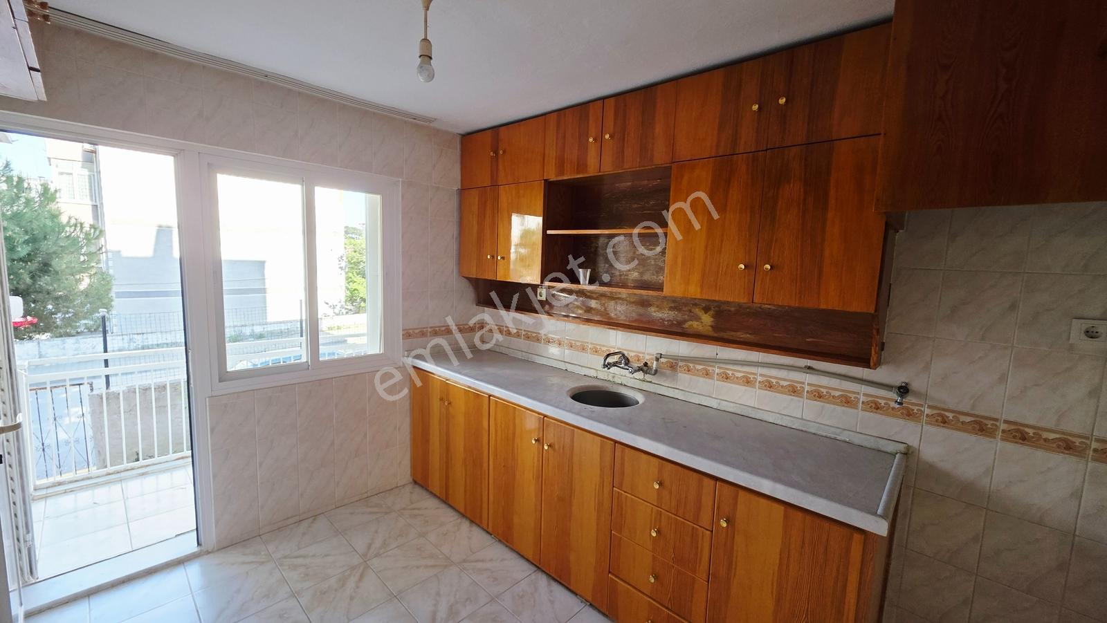 Söke Çeltikçi Mah.de Huzur Yapı Da 3+1 Satılık Daire - Görsel 16