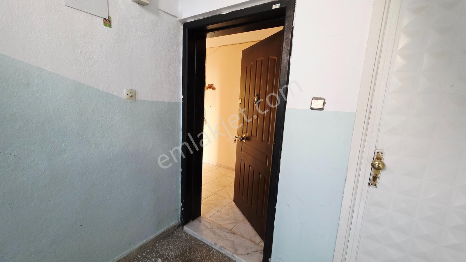 Söke Çeltikçi Mah.de Huzur Yapı Da 3+1 Satılık Daire - Görsel 12