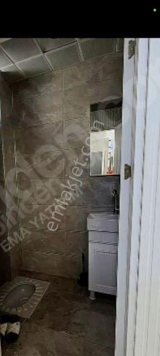 (ema) Dan, Hazar Gölü Manzaralı, 4+1 Site De, Sıfır Villa - Görsel 9
