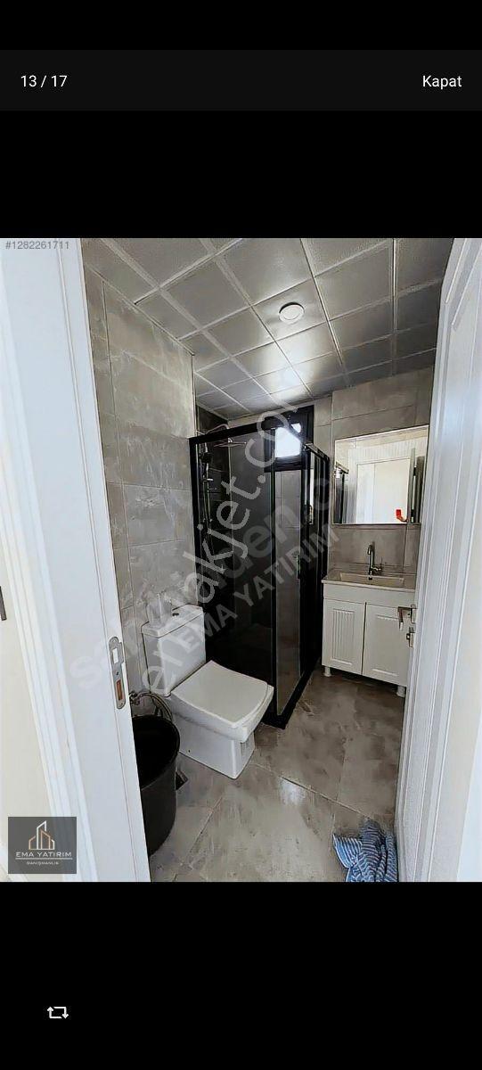 (ema) Dan, Hazar Gölü Manzaralı, 4+1 Site De, Sıfır Villa - Görsel 8