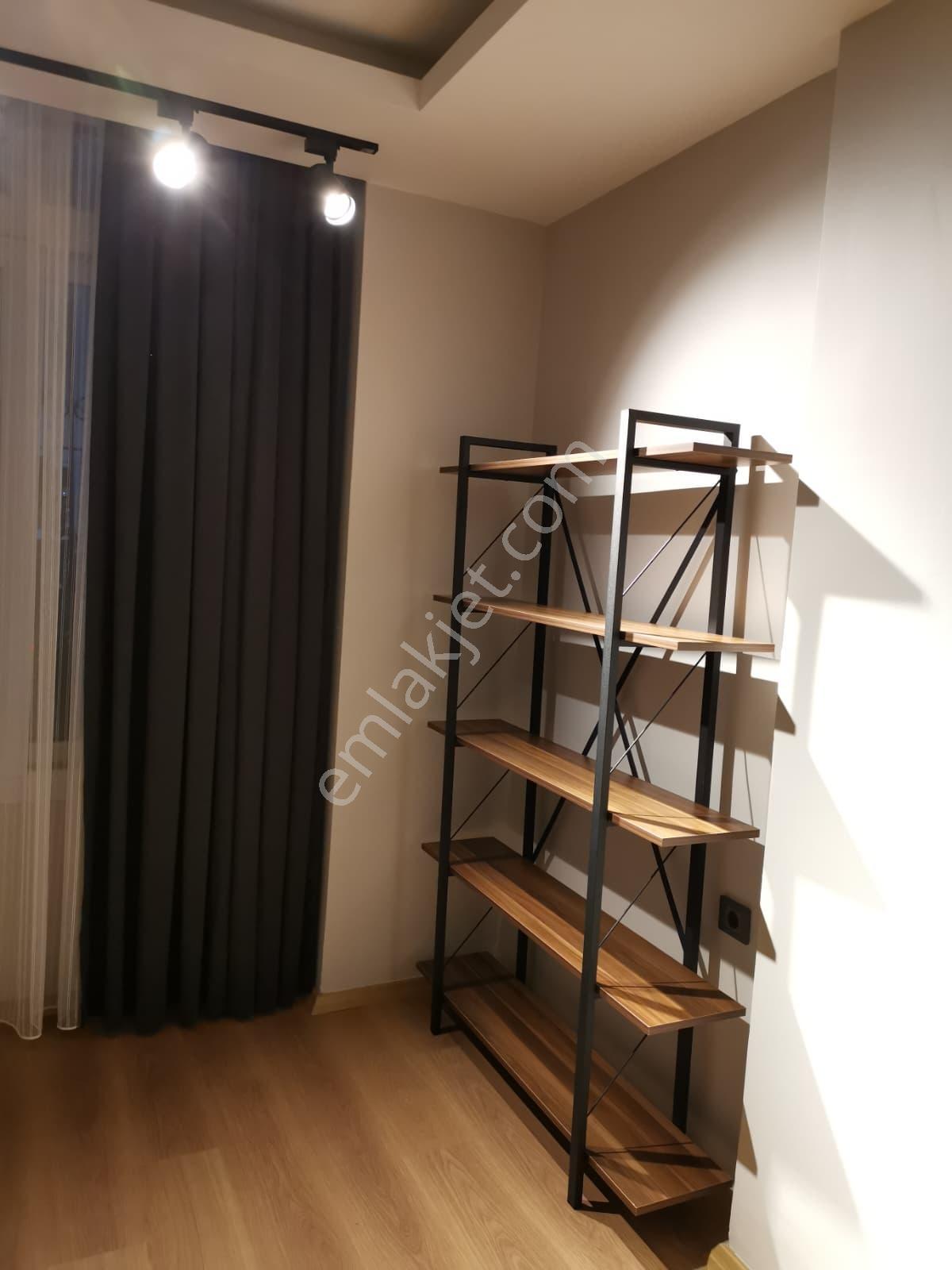 Mükemmel Lokasyon 3+1 Kiralık - Görsel 6