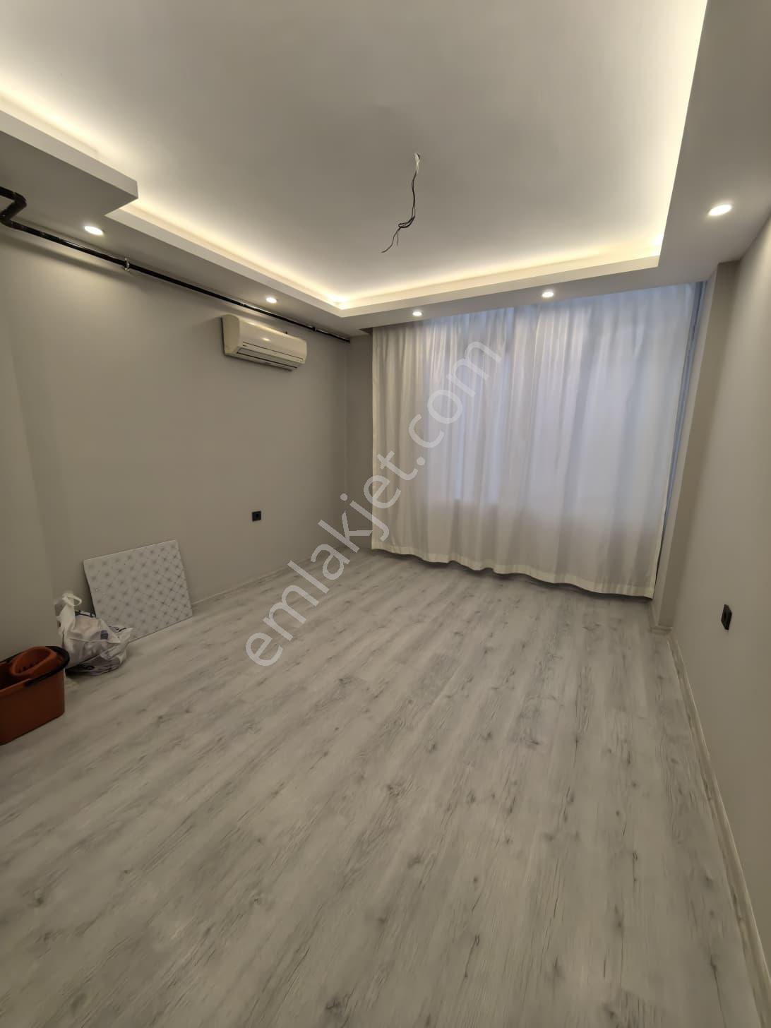 Mükemmel Lokasyon 3+1 Kiralık - Görsel 10