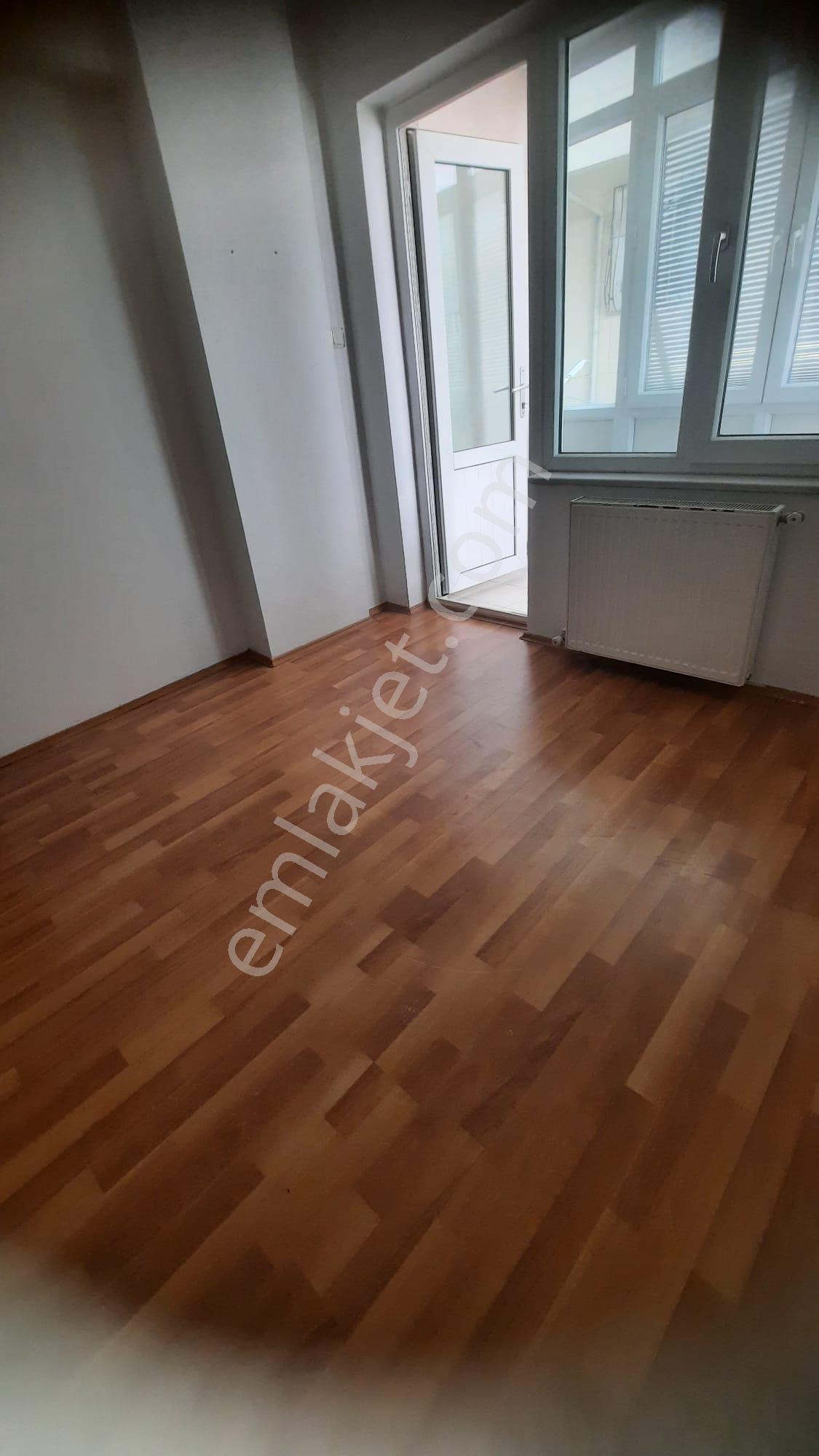 Karaağaç Mah. Merkezi Konumda, Geniş Ve Masrafsız 3+1 2. Kat Kiralık Daire - Görsel 2
