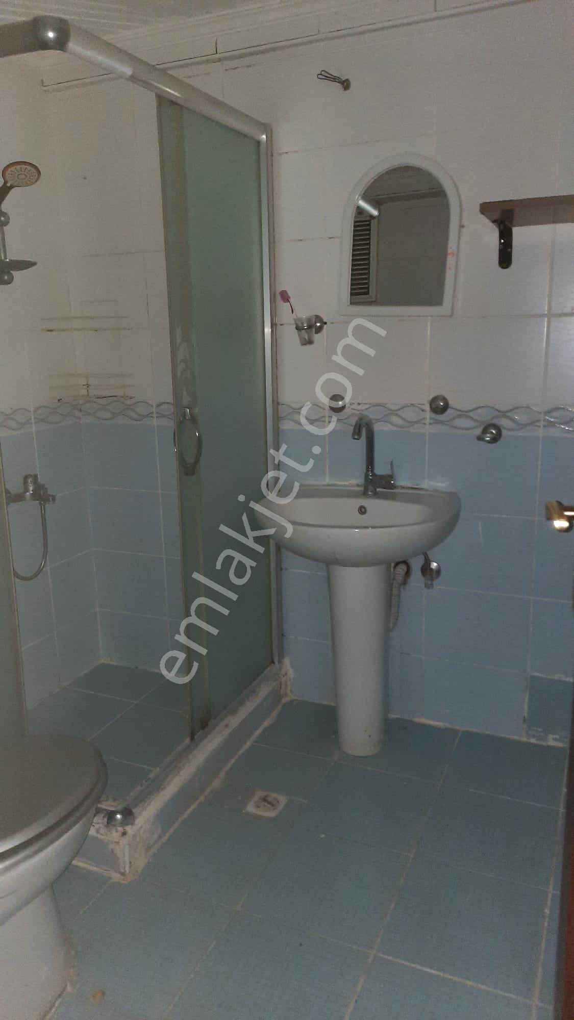 Karaağaç Mah. Merkezi Konumda, Geniş Ve Masrafsız 3+1 2. Kat Kiralık Daire - Görsel 23