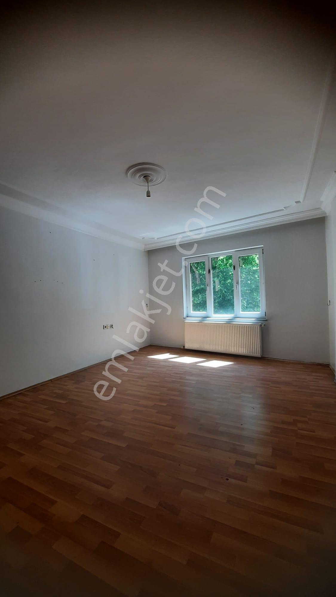 Karaağaç Mah. Merkezi Konumda, Geniş Ve Masrafsız 3+1 2. Kat Kiralık Daire - Görsel 9