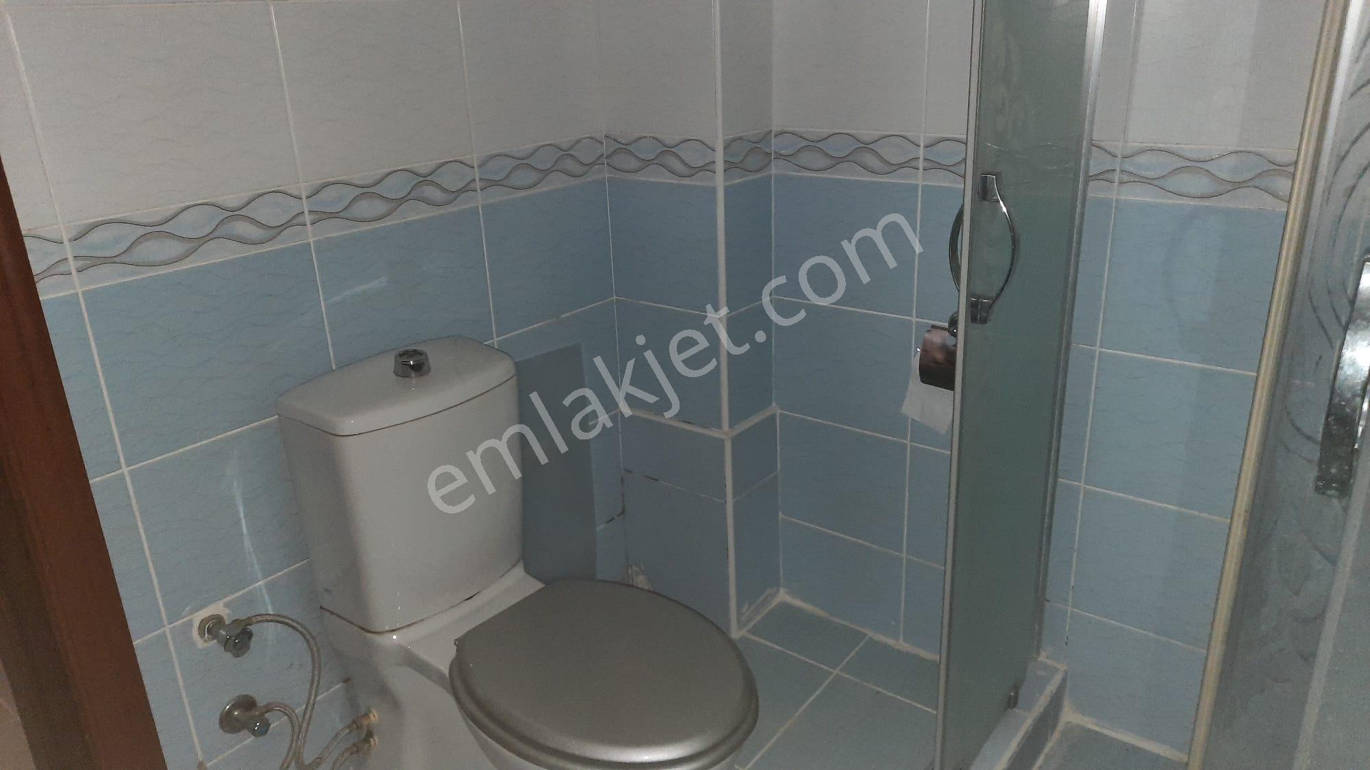 Karaağaç Mah. Merkezi Konumda, Geniş Ve Masrafsız 3+1 2. Kat Kiralık Daire - Görsel 24