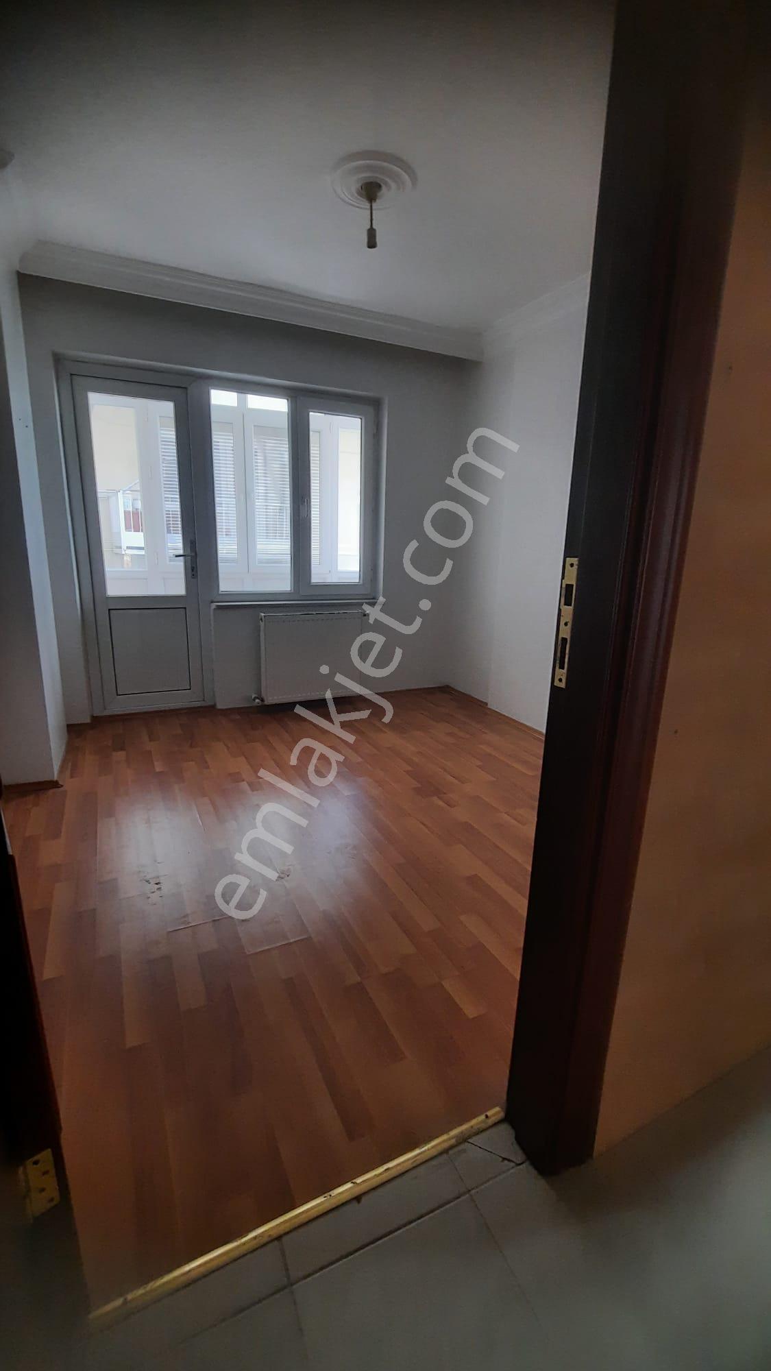 Karaağaç Mah. Merkezi Konumda, Geniş Ve Masrafsız 3+1 2. Kat Kiralık Daire - Görsel 10