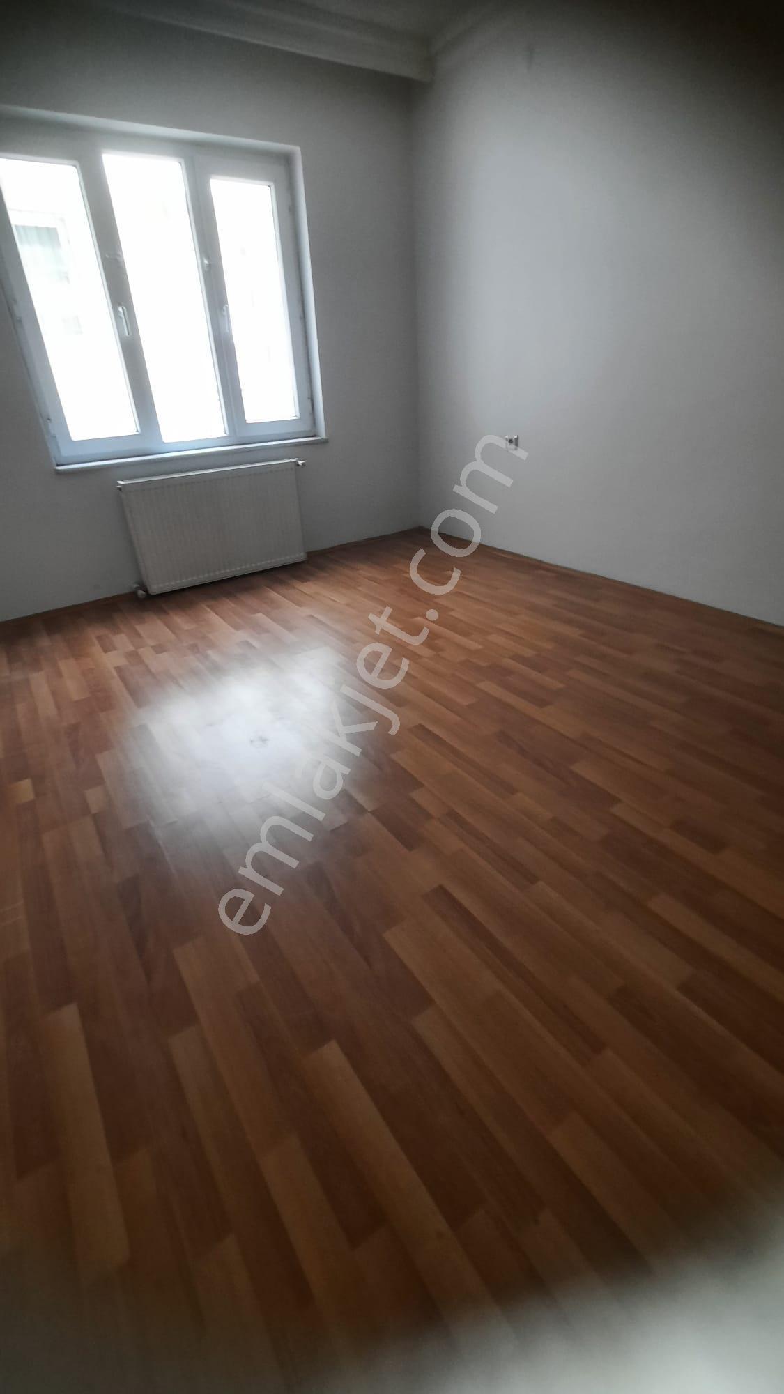 Karaağaç Mah. Merkezi Konumda, Geniş Ve Masrafsız 3+1 2. Kat Kiralık Daire - Görsel 14