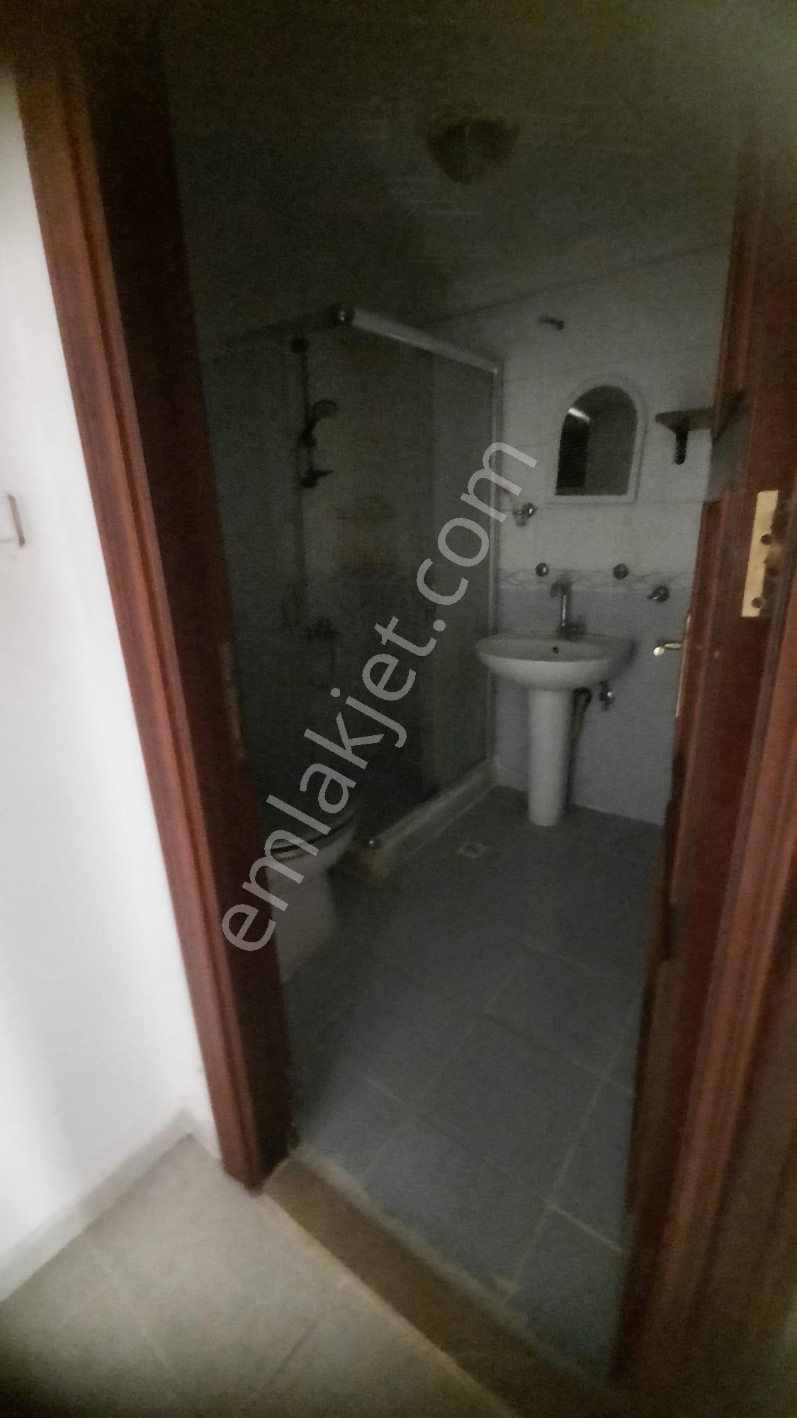 Karaağaç Mah. Merkezi Konumda, Geniş Ve Masrafsız 3+1 2. Kat Kiralık Daire - Görsel 25