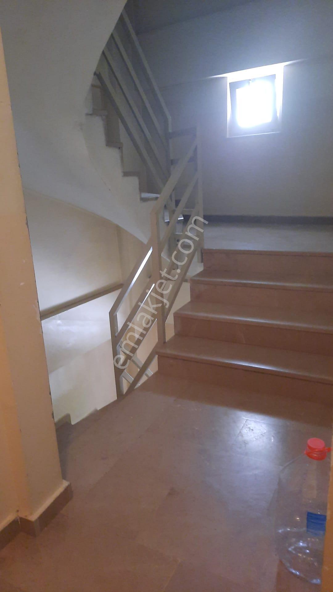 Karaağaç Mah. Merkezi Konumda, Geniş Ve Masrafsız 3+1 2. Kat Kiralık Daire - Görsel 29